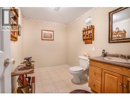 151 Balmoral ROAD - 28
