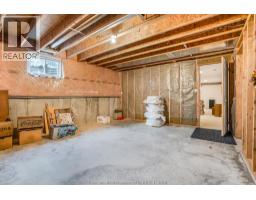 151 Balmoral ROAD - 29