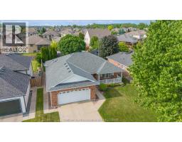 151 Balmoral ROAD - 3