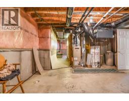151 Balmoral ROAD - 30
