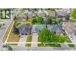 151 Balmoral ROAD - 4