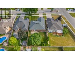 151 Balmoral ROAD - 6