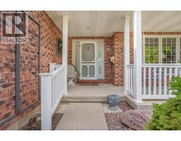 151 Balmoral ROAD - 7