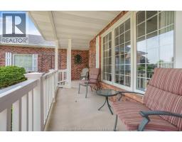 151 Balmoral ROAD - 8