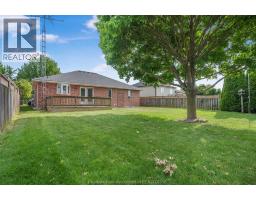 151 Balmoral ROAD - 9