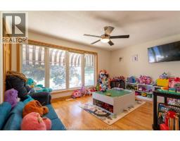 925 JAMES STREET - 14