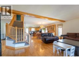 925 JAMES STREET - 18