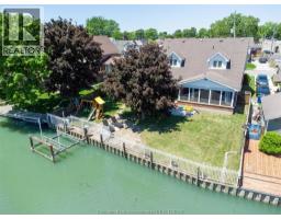 925 JAMES STREET - 2