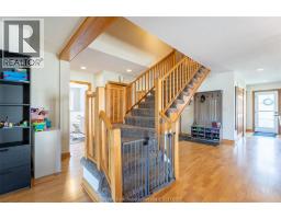 925 JAMES STREET - 26