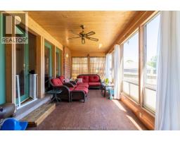 925 JAMES STREET - 28