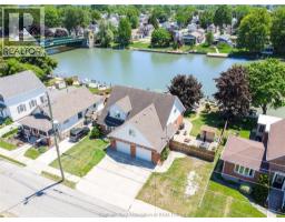 925 JAMES STREET - 3