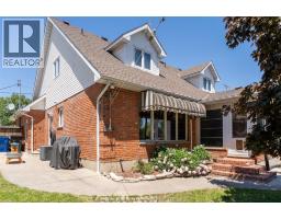 925 JAMES STREET - 32