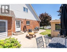 925 JAMES STREET - 33