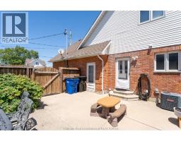925 JAMES STREET - 35