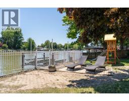 925 JAMES STREET - 37