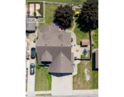 925 JAMES STREET - 40
