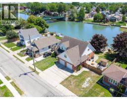 925 JAMES STREET - 41