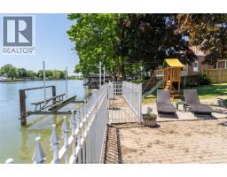 925 JAMES STREET - 42
