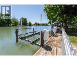925 JAMES STREET - 43