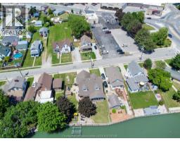 925 JAMES STREET - 45