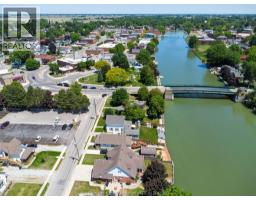 925 JAMES STREET - 46