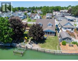 925 JAMES STREET - 47