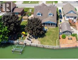 925 JAMES STREET - 48