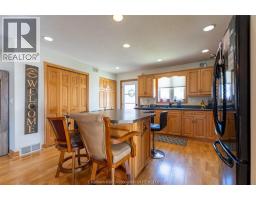 925 JAMES STREET - 5