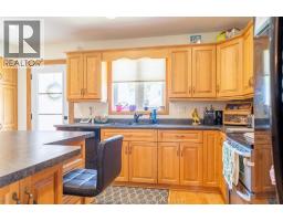 925 JAMES STREET - 6