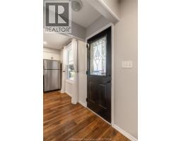 63 Rossini CRESCENT - 10