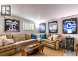 63 Rossini CRESCENT - 21