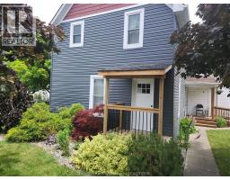 74 LEMUEL STREET - 1