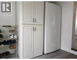 74 LEMUEL STREET - 10