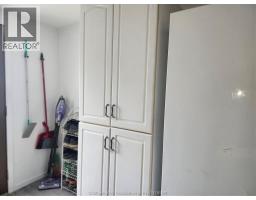 74 LEMUEL STREET - 11