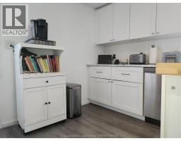 74 LEMUEL STREET - 13