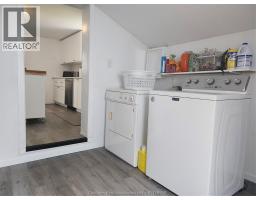 74 LEMUEL STREET - 14