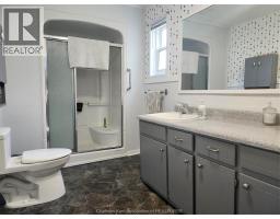 74 LEMUEL STREET - 15