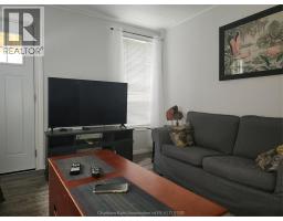 74 LEMUEL STREET - 18