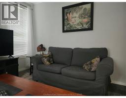 74 LEMUEL STREET - 19