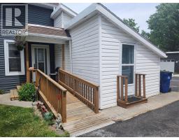 74 LEMUEL STREET - 2