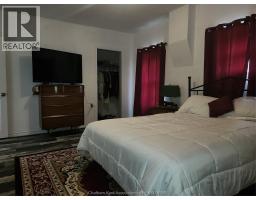74 LEMUEL STREET - 22