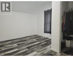 74 LEMUEL STREET - 26