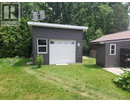74 LEMUEL STREET - 29
