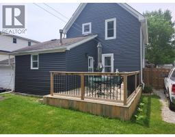 74 LEMUEL STREET - 3