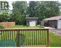 74 LEMUEL STREET - 33