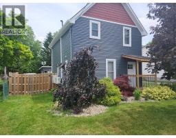 74 LEMUEL STREET - 37