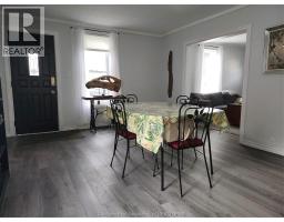 74 LEMUEL STREET - 4