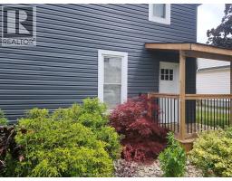 74 LEMUEL STREET - 40