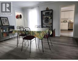 74 LEMUEL STREET - 6