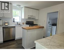 74 LEMUEL STREET - 7